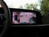 Meilleur prix voiture occasion SQ5 Sportback Audi at - Occasions