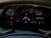 Vente voitures d'occasion SQ5 Sportback Audi at - Occasions