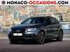 Audi-SQ5-3.0 V6 BiTDI 340ch plus quattro Tiptronic-Occasion Monaco