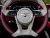Best price used car BACALAR BY MULLINER Bentley at - Occasions