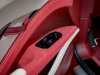 Best price secondhand vehicle BACALAR BY MULLINER Bentley at - Occasions