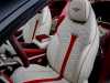For sale used vehicle BACALAR BY MULLINER Bentley at - Occasions