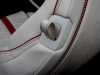 Sale used vehicles BACALAR BY MULLINER Bentley at - Occasions