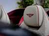 Buy preowned car BACALAR BY MULLINER Bentley at - Occasions