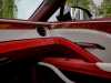 Best price secondhand vehicle BACALAR BY MULLINER Bentley at - Occasions