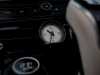 For sale used vehicle BACALAR BY MULLINER Bentley at - Occasions