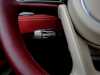 Sale used vehicles BACALAR BY MULLINER Bentley at - Occasions