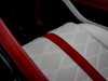  BACALAR BY MULLINER Bentley at - Occasions