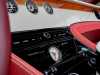  BACALAR BY MULLINER Bentley at - Occasions