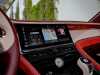  BACALAR BY MULLINER Bentley at - Occasions