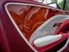  BACALAR BY MULLINER Bentley at - Occasions
