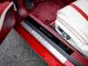  BACALAR BY MULLINER Bentley at - Occasions