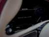  BACALAR BY MULLINER Bentley at - Occasions