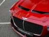  BACALAR BY MULLINER Bentley at - Occasions