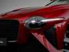  BACALAR BY MULLINER Bentley at - Occasions