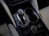 Best price secondhand vehicle Bentayga Bentley at - Occasions