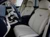 For sale used vehicle Bentayga Bentley at - Occasions
