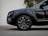 Best price used car Bentayga Bentley at - Occasions