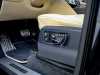 Buy preowned car Bentayga Bentley at - Occasions