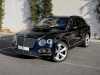 Sale used vehicles Bentayga Bentley at - Occasions