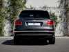 Sale used vehicles Bentayga Bentley at - Occasions