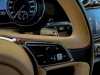 Buy preowned car Bentayga Bentley at - Occasions