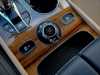 Best price secondhand vehicle Bentayga Bentley at - Occasions