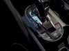 Buy preowned car Bentayga Bentley at - Occasions