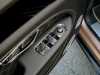 Buy preowned car Bentayga Bentley at - Occasions