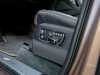 Best price used car Bentayga Bentley at - Occasions
