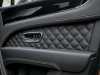 Best price secondhand vehicle Bentayga Bentley at - Occasions