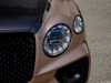 Sale used vehicles Bentayga Bentley at - Occasions