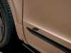 Buy preowned car Bentayga Bentley at - Occasions