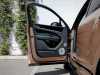 Best price secondhand vehicle Bentayga Bentley at - Occasions