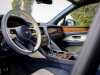 For sale used vehicle Bentayga Bentley at - Occasions