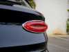 Sale used vehicles Bentayga Bentley at - Occasions
