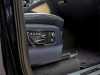 Best price secondhand vehicle Bentayga Bentley at - Occasions