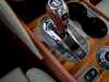 For sale used vehicle Bentayga Bentley at - Occasions