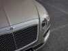 For sale used vehicle Bentayga Bentley at - Occasions
