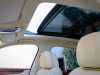 Buy preowned car Bentayga Bentley at - Occasions