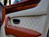Best price used car Bentayga Bentley at - Occasions