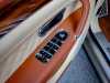 Best price secondhand vehicle Bentayga Bentley at - Occasions