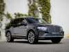 Best price secondhand vehicle Bentayga Bentley at - Occasions