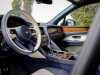 For sale used vehicle Bentayga Bentley at - Occasions