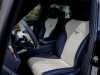 Sale used vehicles Bentayga Bentley at - Occasions