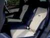 Buy preowned car Bentayga Bentley at - Occasions