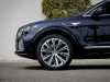 Best price used car Bentayga Bentley at - Occasions