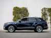 Best price secondhand vehicle Bentayga Bentley at - Occasions