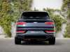 Sale used vehicles Bentayga Bentley at - Occasions