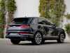 Buy preowned car Bentayga Bentley at - Occasions